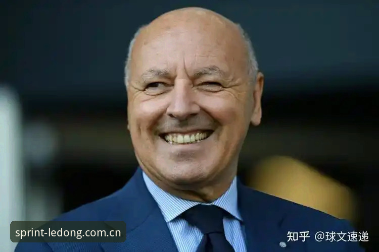 皇家社会转会策略深度解析：莱特加盟背后的数据支撑与乐动体育观赛指南