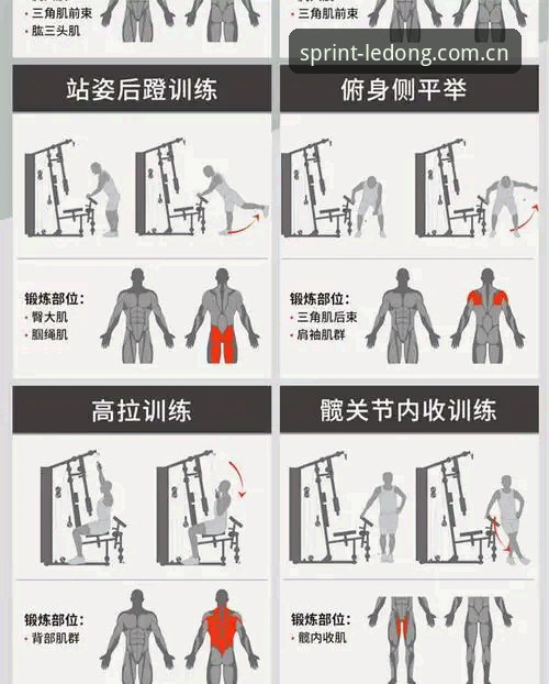 乐动体育手机版使用技巧 乐动体育APP操作教程:从特瓦斯专访看皇马选举风波深度解读