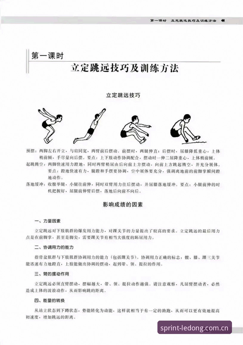 乐动体育怎么用使用技巧 乐动体育使用技巧深度剖析:从入门到精通的完整操作指南